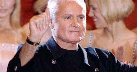 gianni versace illness|did versace have aids.